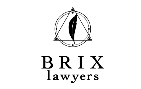 Brix lawyers