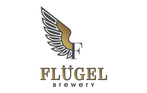 Отзыв от владельца пивоварни “Flugel”