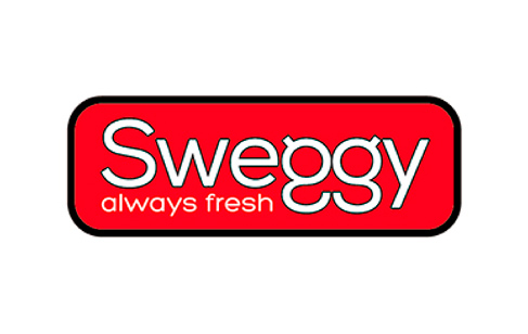Sweggy