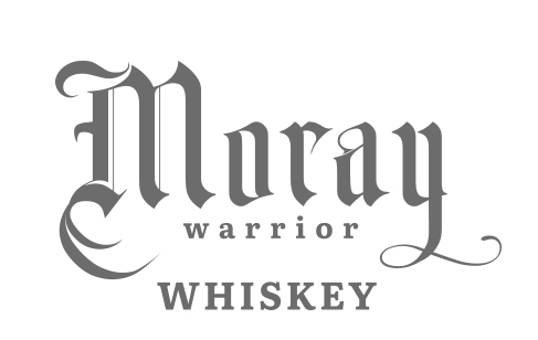 Виски Moray Warrior