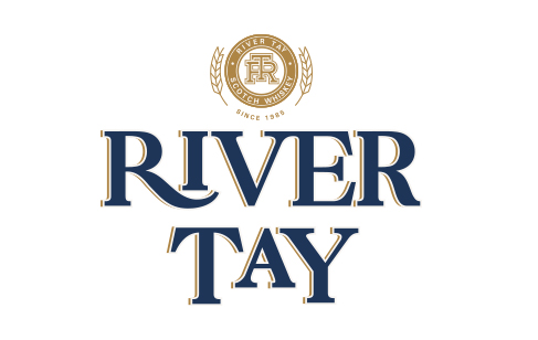 Виски River Tay